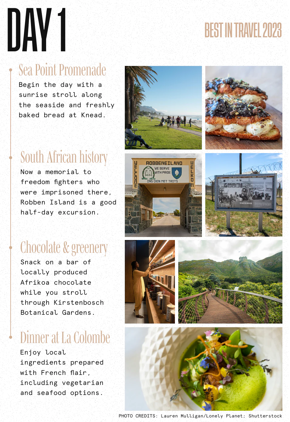 7 Days In South Africa Coastline Winelands And Fine Dining Lonely 7-days-in-south-africa-coastline-winelands-and-fine-dining-lonely
